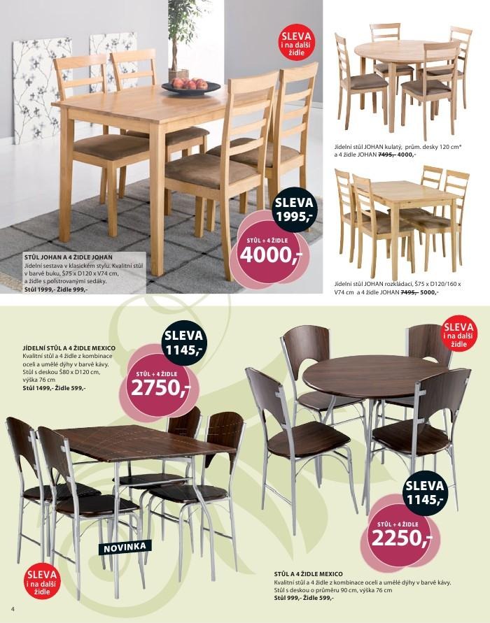 let�k Jysk aktu�ln� let�k strana 1