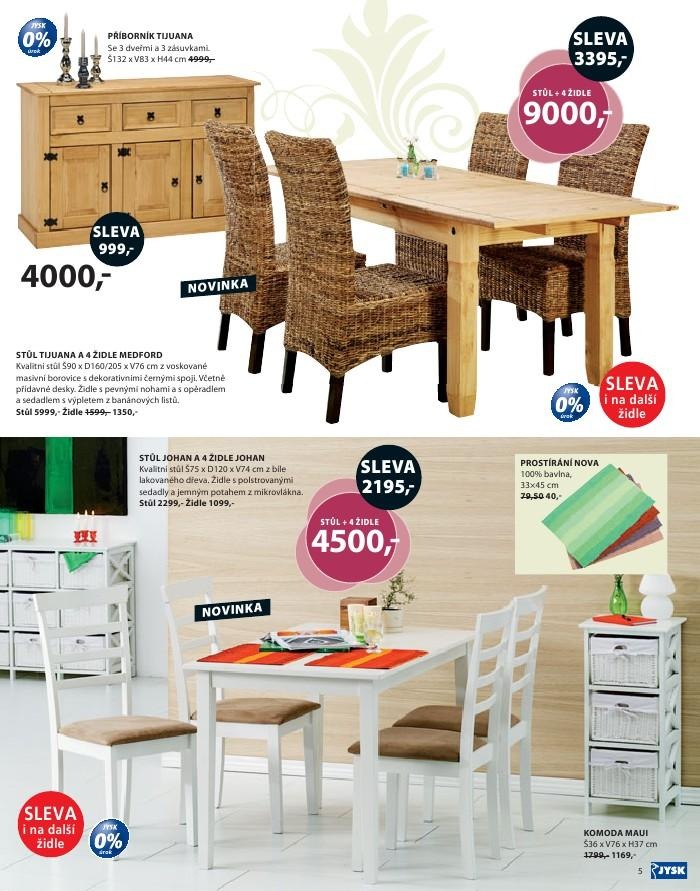 let�k Jysk aktu�ln� let�k strana 1