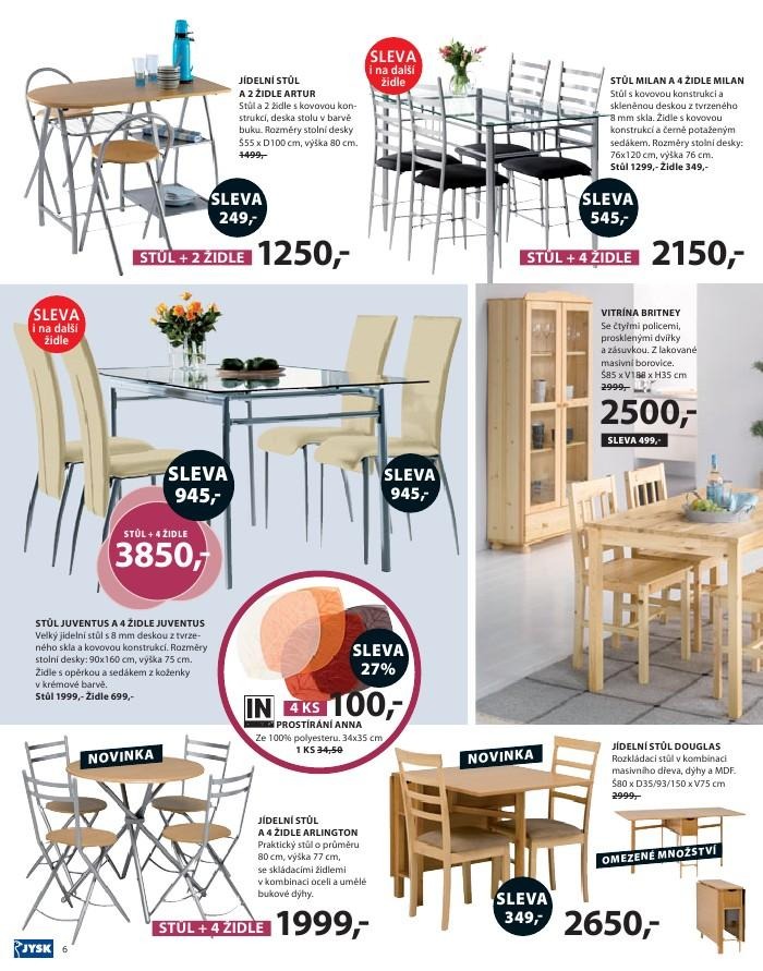 let�k Jysk aktu�ln� let�k strana 1