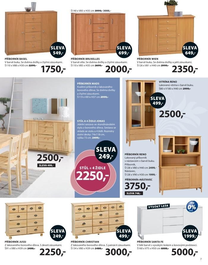 let�k Jysk aktu�ln� let�k strana 1