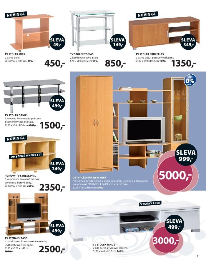 let�k Jysk aktu�ln� let�k strana 1