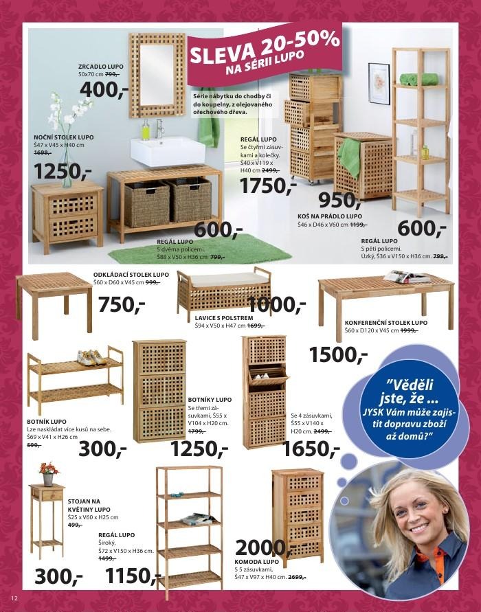 let�k Jysk aktu�ln� let�k strana 1