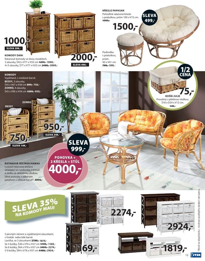 let�k Jysk aktu�ln� let�k strana 1