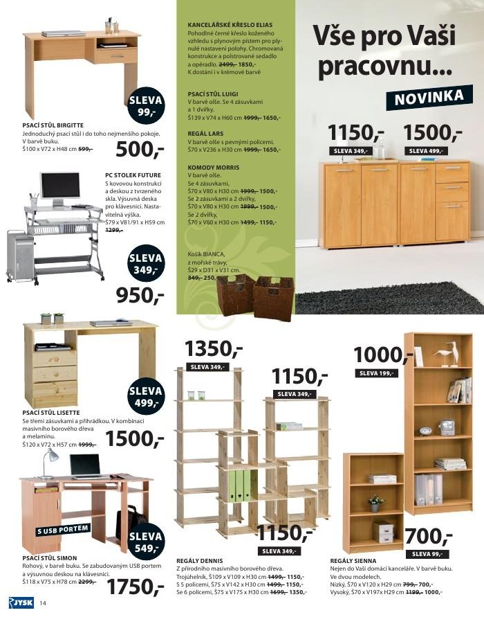 let�k Jysk aktu�ln� let�k strana 1