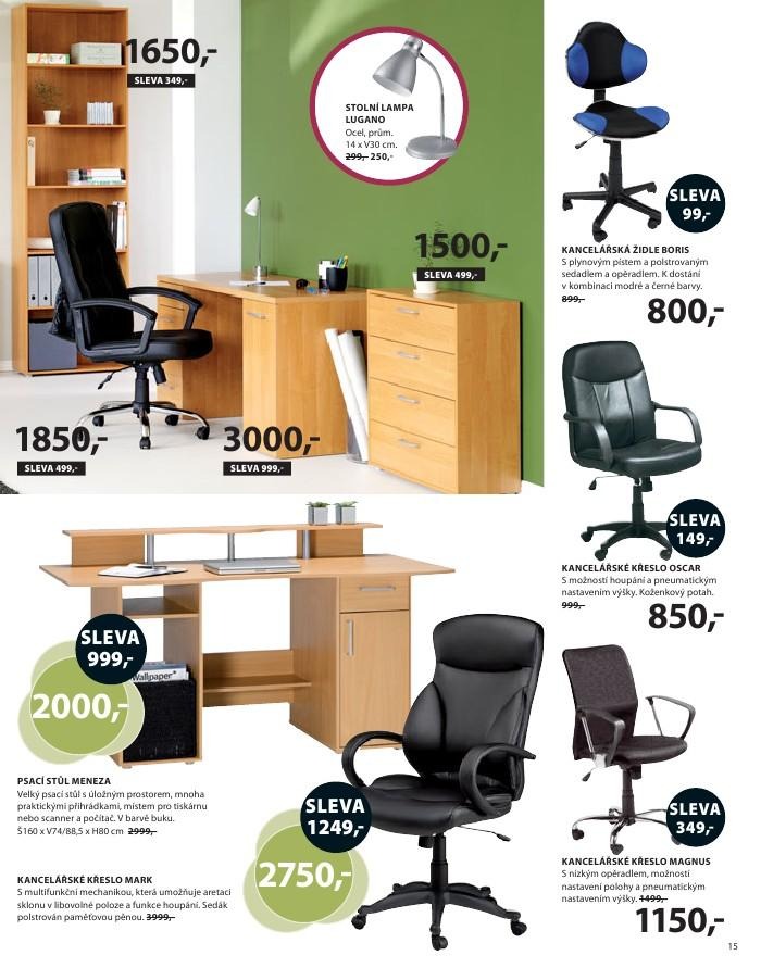 let�k Jysk aktu�ln� let�k strana 1