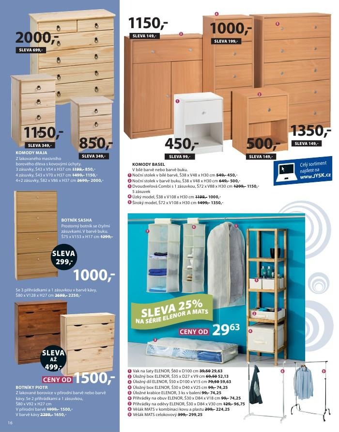 let�k Jysk aktu�ln� let�k strana 1