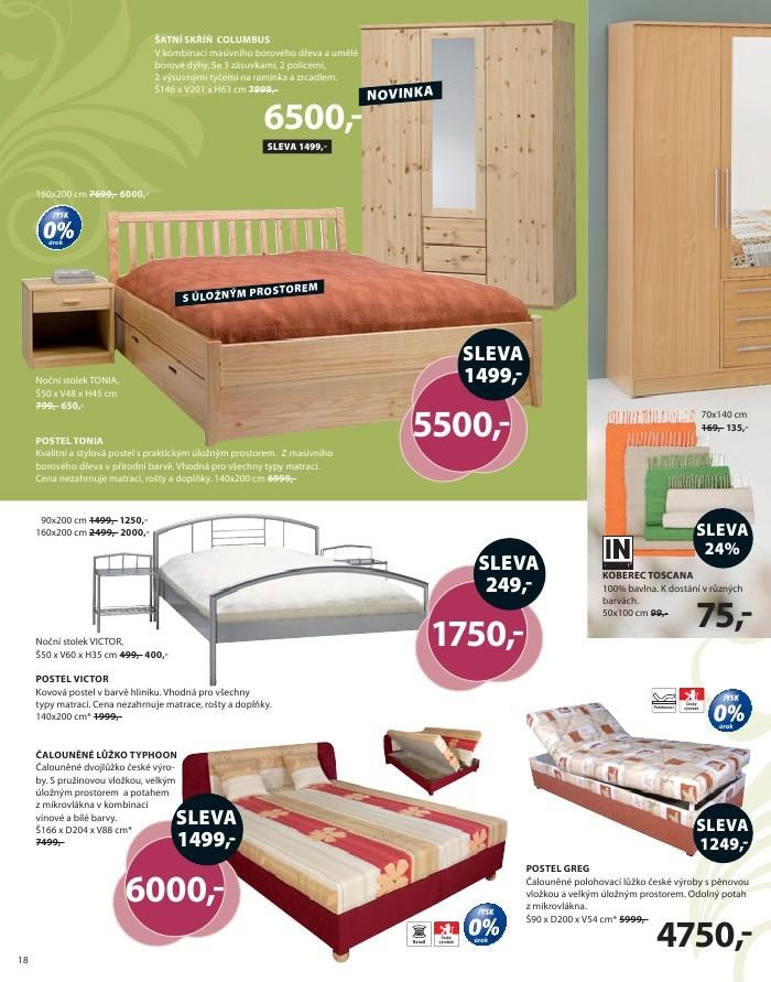 let�k Jysk aktu�ln� let�k strana 1