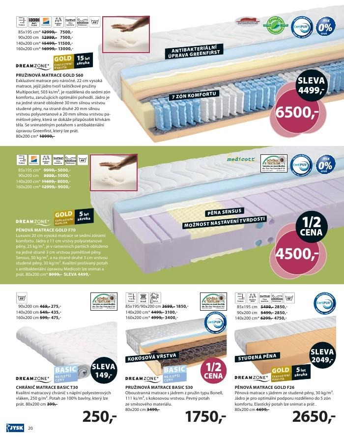 let�k Jysk aktu�ln� let�k strana 1