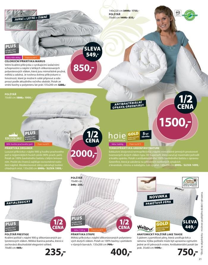 let�k Jysk aktu�ln� let�k strana 1