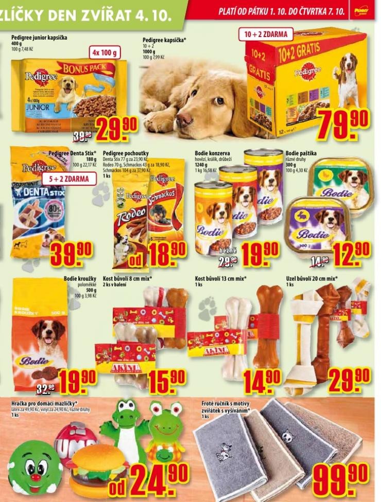 let�k Penny Market aktu�ln� let�k strana 1