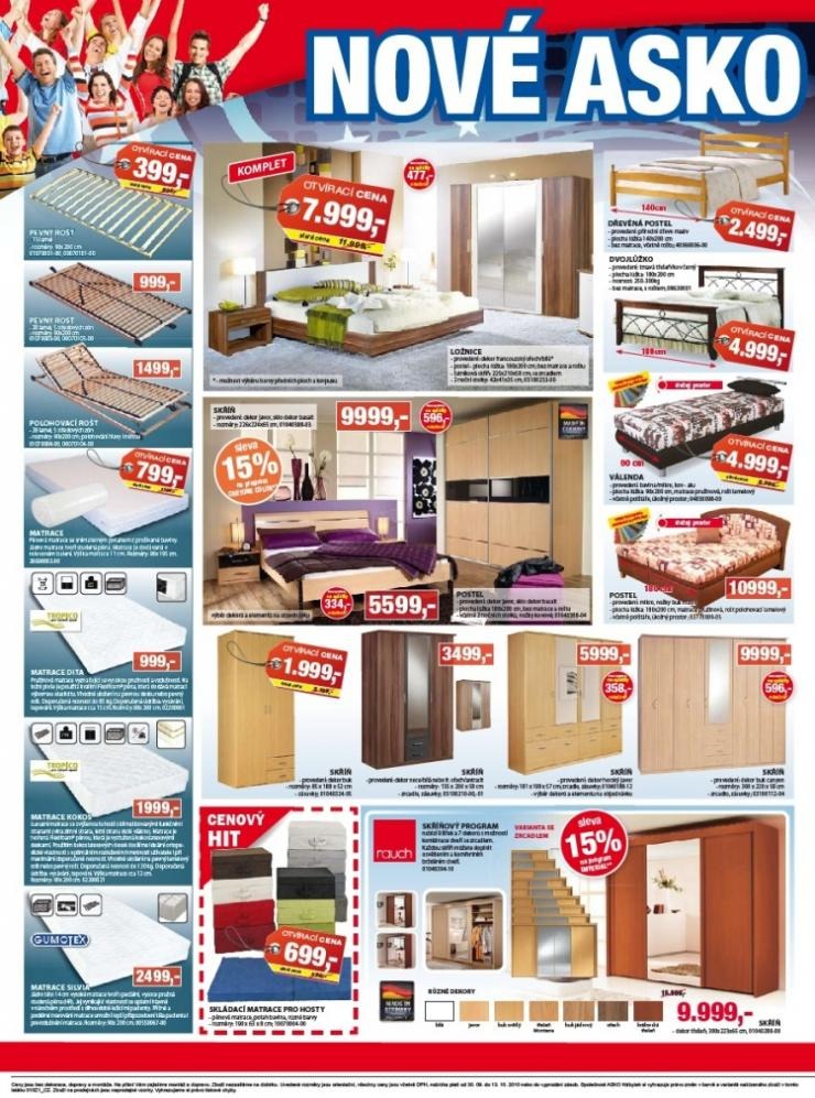 let�k Asko n�bytek let�k strana 1