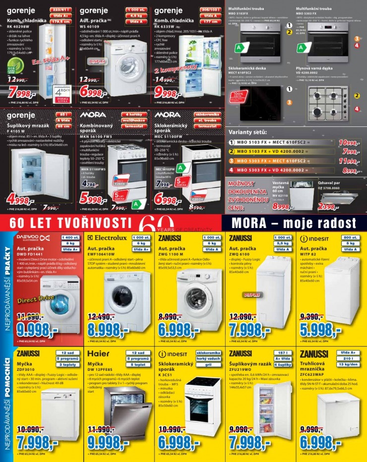 let�k Planeo Elektro strana 1