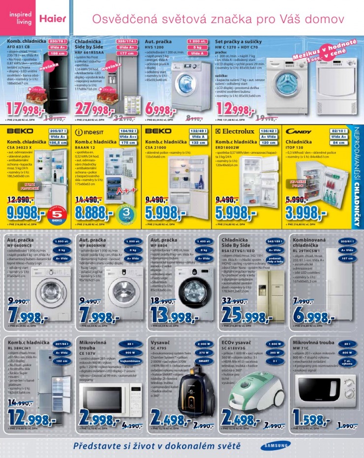 let�k Planeo Elektro strana 1