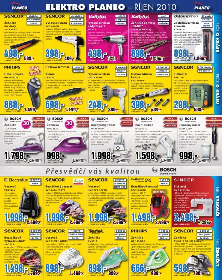 let�k Planeo Elektro strana 1