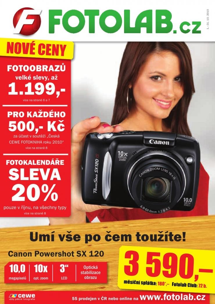letk Fotolab letk strana 1