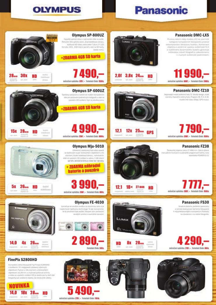 let�k Fotolab let�k strana 1