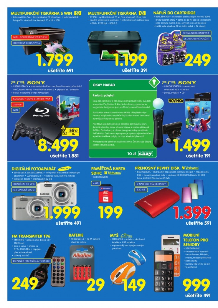 let�k Okay strana 1