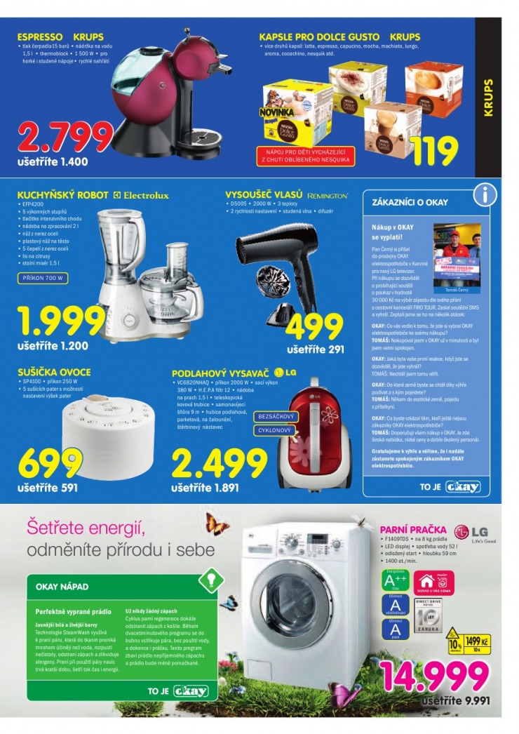 let�k Okay strana 1