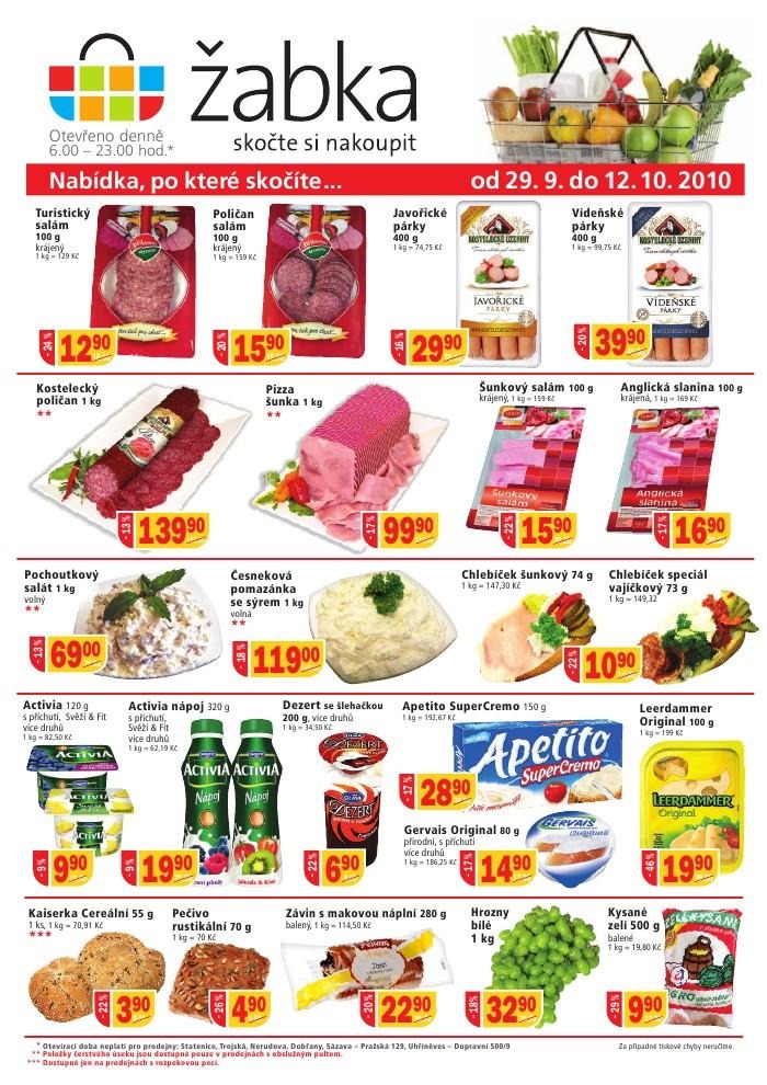 letk abka letk strana 1