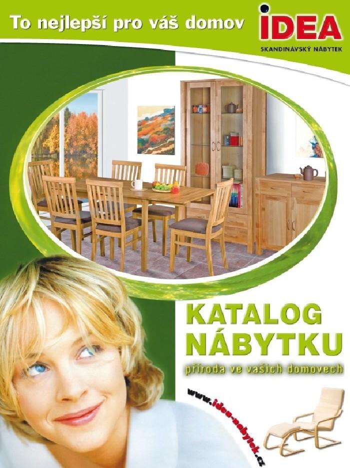 letk IDEA nbytek akn letk strana 1