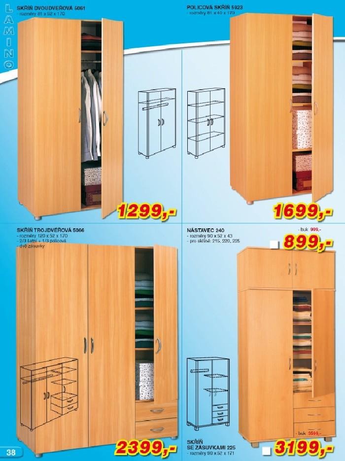 let�k IDEA n�bytek ak�n� let�k strana 1