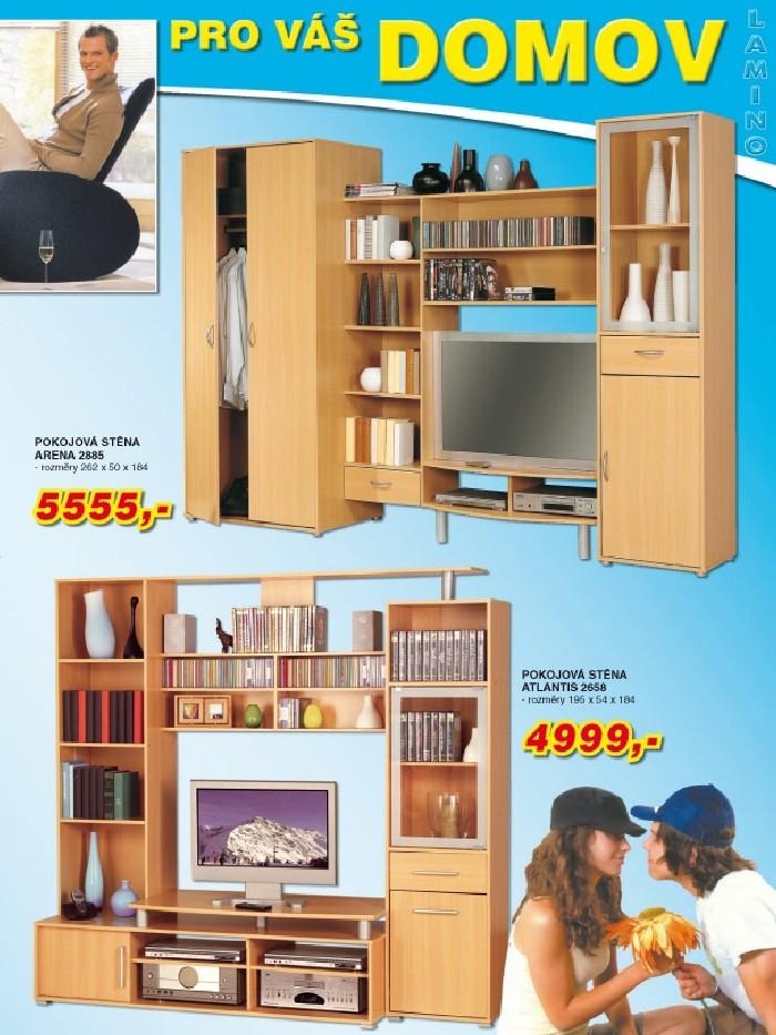 let�k IDEA n�bytek ak�n� let�k strana 1