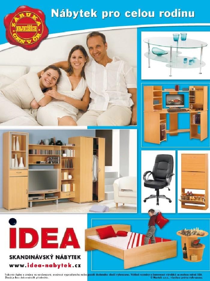 let�k IDEA n�bytek ak�n� let�k strana 1