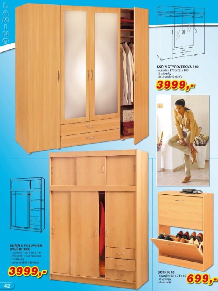 let�k IDEA n�bytek ak�n� let�k strana 1