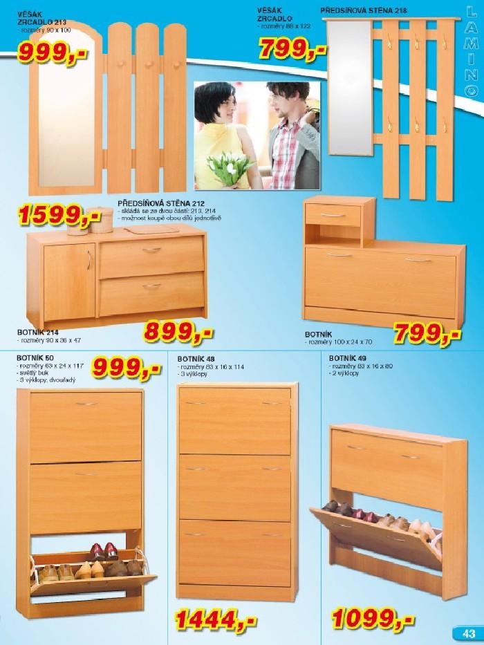 let�k IDEA n�bytek ak�n� let�k strana 1