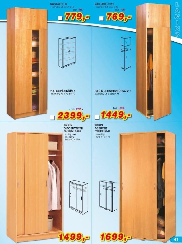 let�k IDEA n�bytek ak�n� let�k strana 1