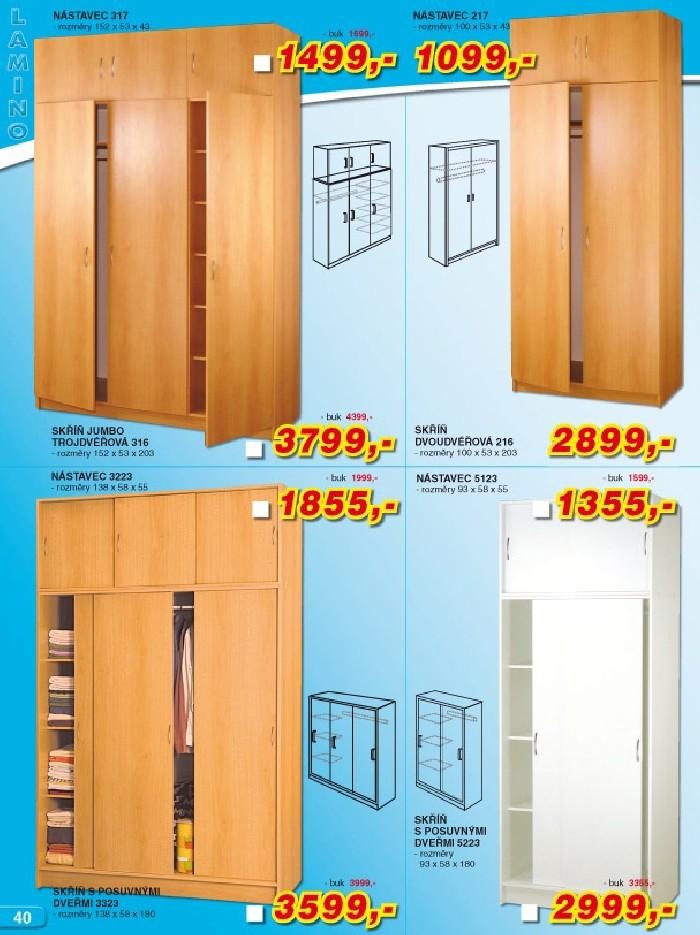 let�k IDEA n�bytek ak�n� let�k strana 1