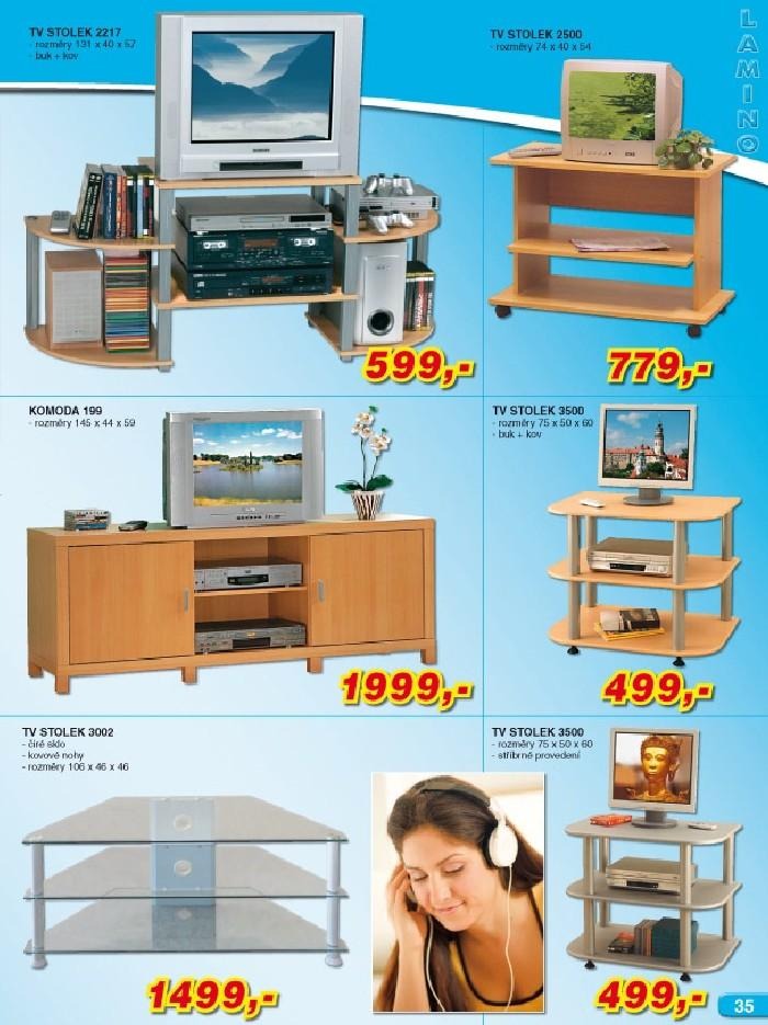 let�k IDEA n�bytek ak�n� let�k strana 1