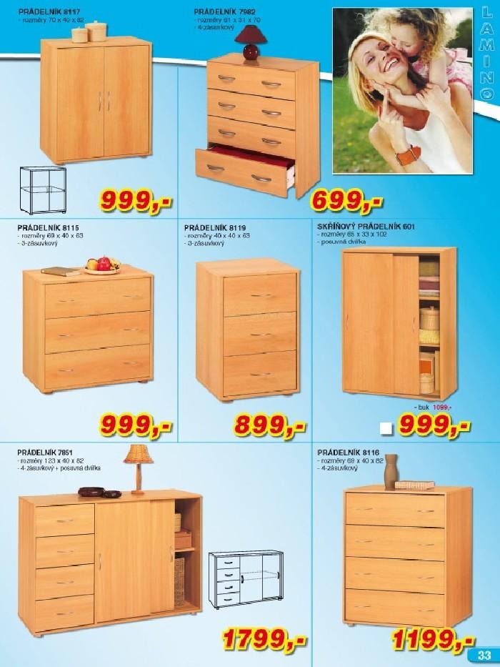 let�k IDEA n�bytek ak�n� let�k strana 1