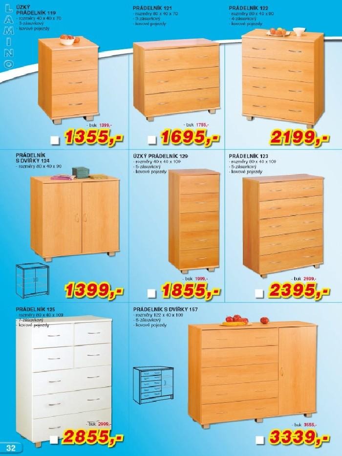 let�k IDEA n�bytek ak�n� let�k strana 1