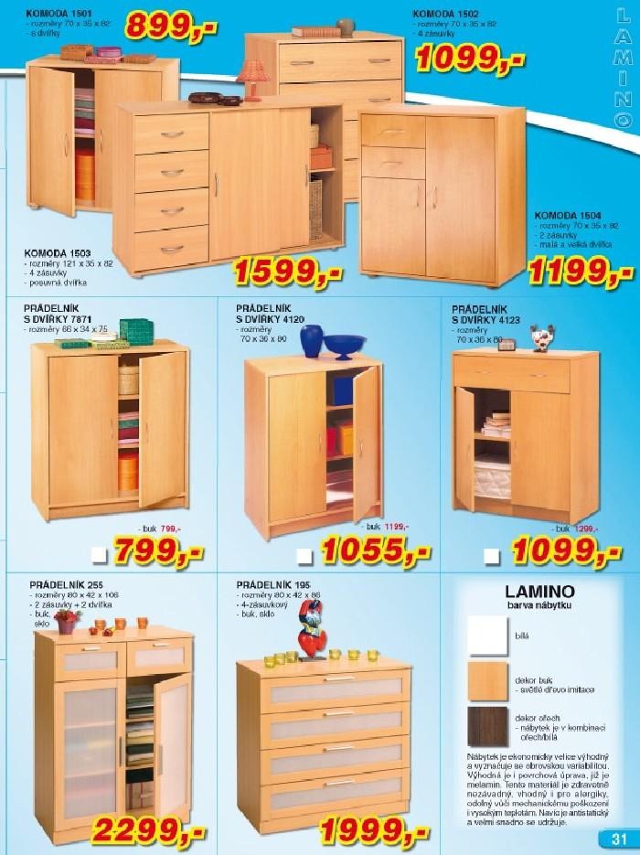 let�k IDEA n�bytek ak�n� let�k strana 1