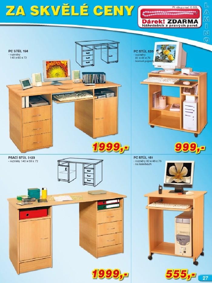 let�k IDEA n�bytek ak�n� let�k strana 1