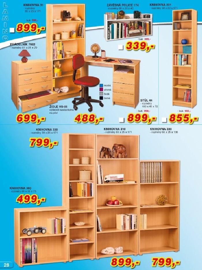 let�k IDEA n�bytek ak�n� let�k strana 1