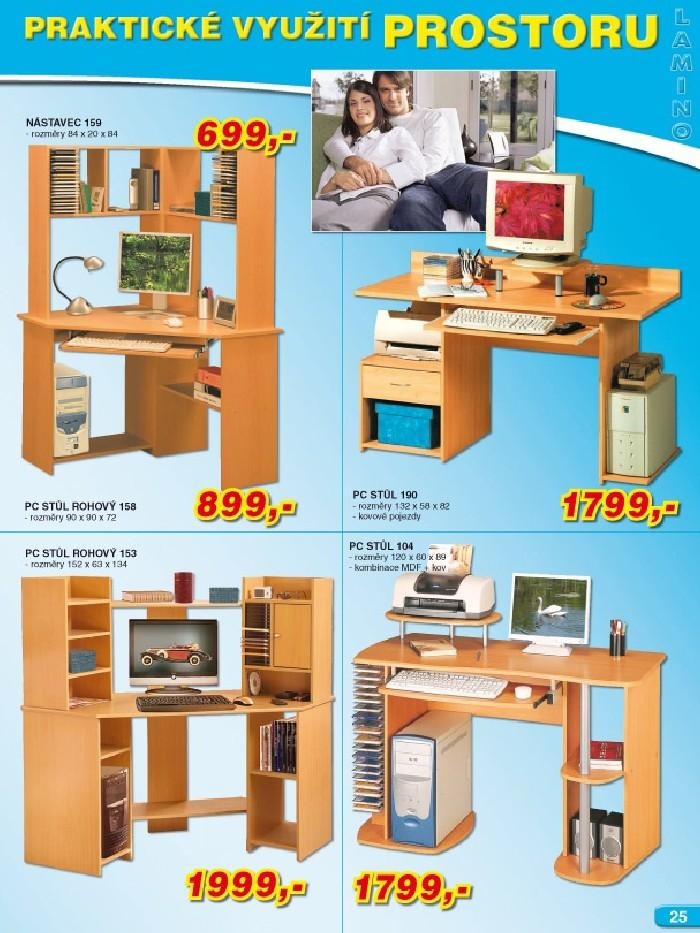 leták IDEA nábytek akční leták strana 1 leták IDEA nábytek akční leták strana 1