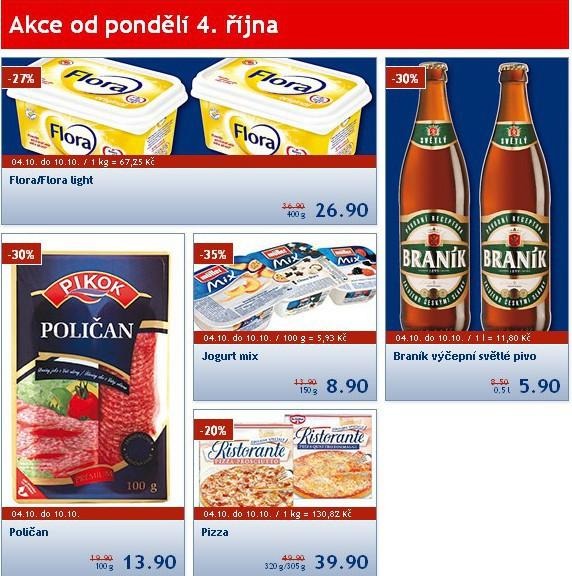letk Lidl akn letk strana 1