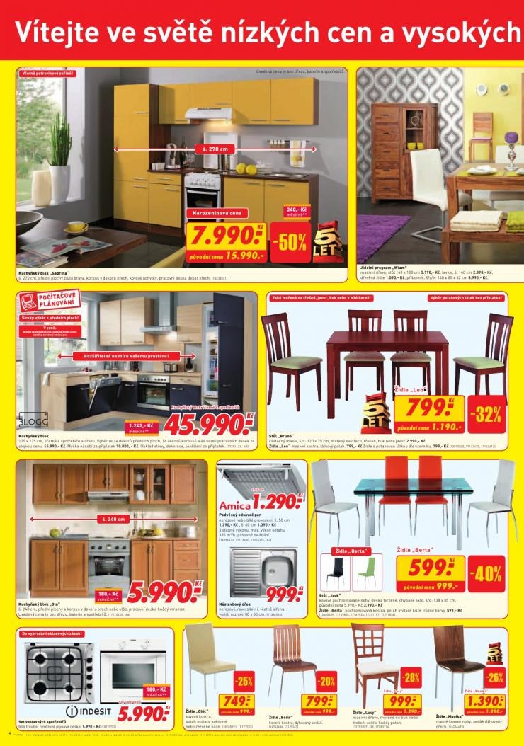 let�k Kika n�bytek let�k strana 1