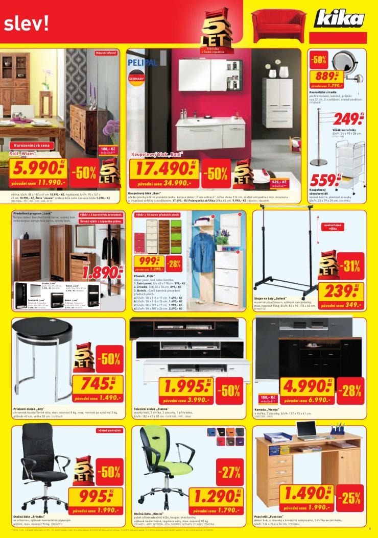 let�k Kika n�bytek let�k strana 1