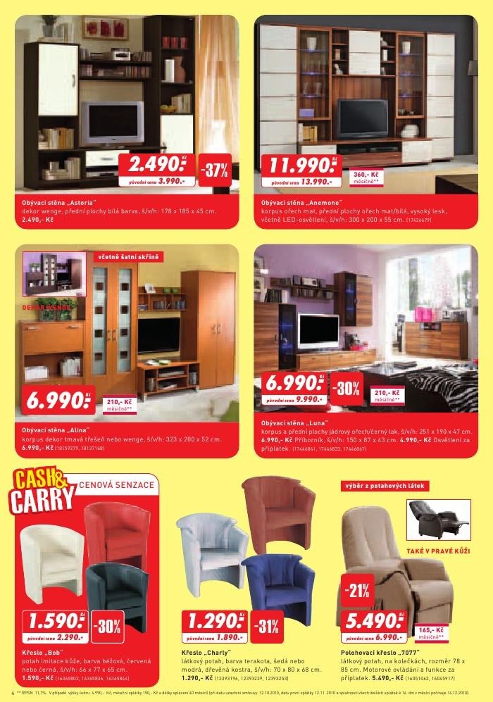 let�k Kika n�bytek aktu�ln� let�k strana 1