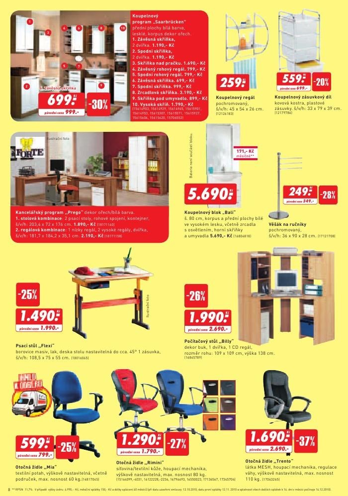 let�k Kika n�bytek aktu�ln� let�k strana 1