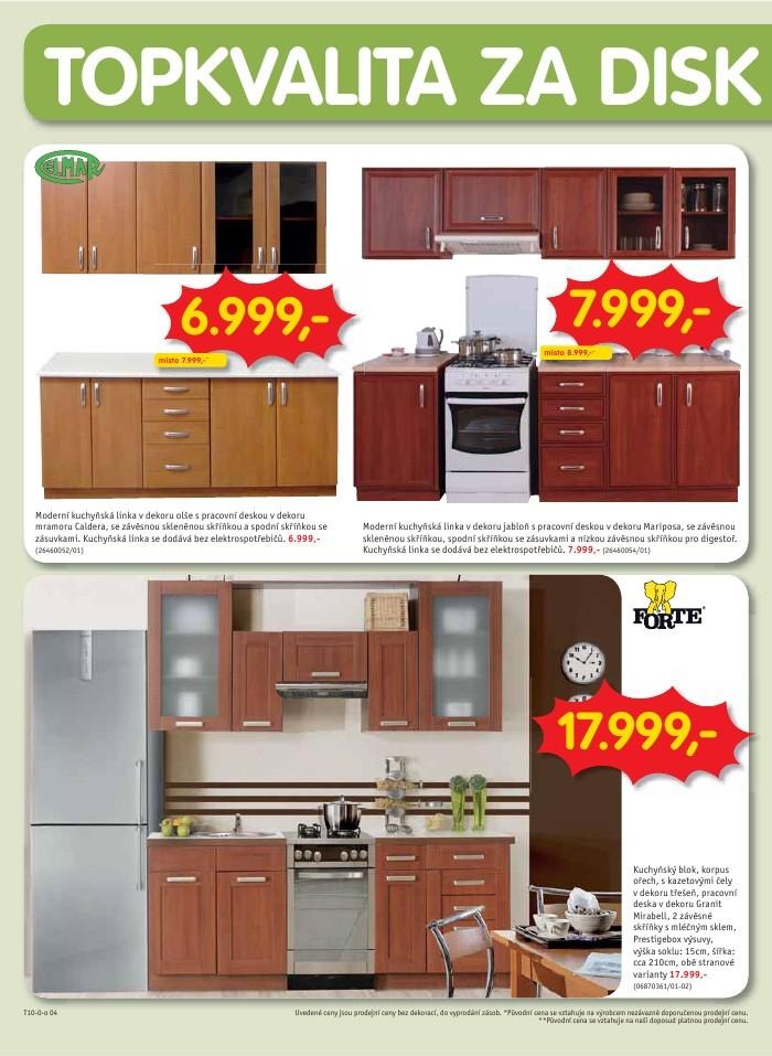 let�k M�belix aktu�ln� let�k strana 1