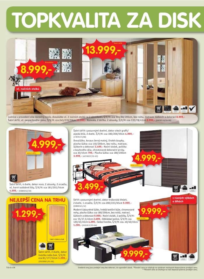 let�k M�belix aktu�ln� let�k strana 1