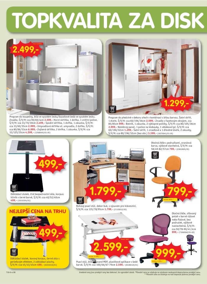 let�k M�belix aktu�ln� let�k strana 1