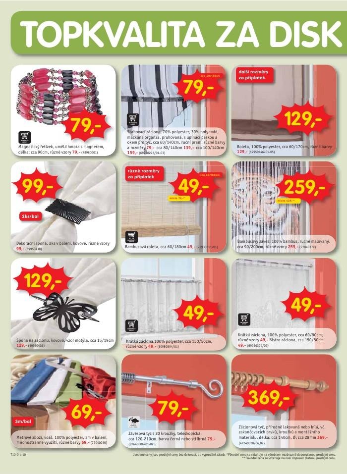 let�k M�belix aktu�ln� let�k strana 1