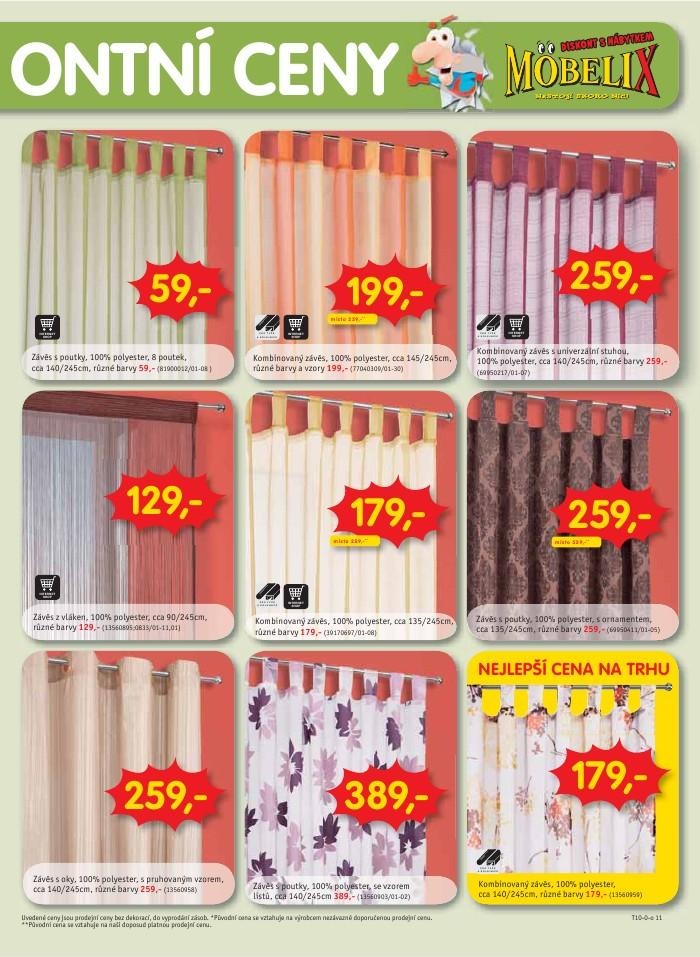 let�k M�belix aktu�ln� let�k strana 1