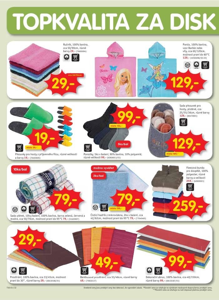 let�k M�belix aktu�ln� let�k strana 1