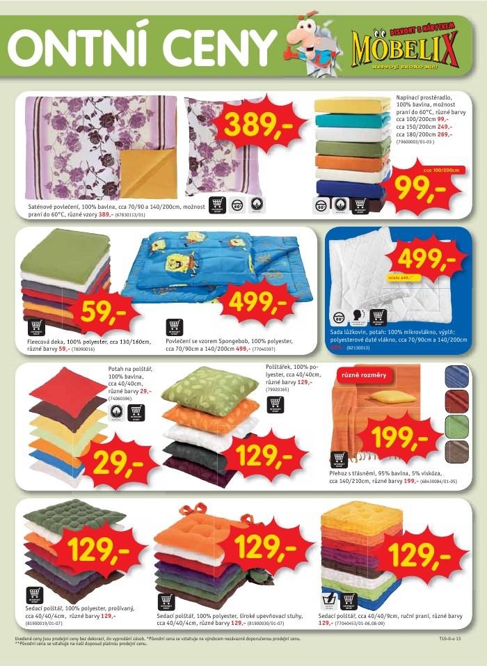 let�k M�belix aktu�ln� let�k strana 1